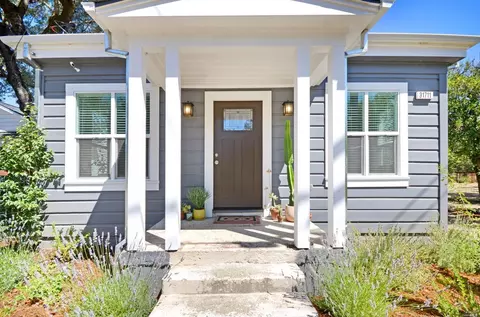 31681 Mccray Rd, Cloverdale, CA 95425 photo 8