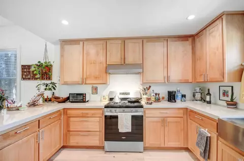 31681 Mccray Rd, Cloverdale, CA 95425 photo 16