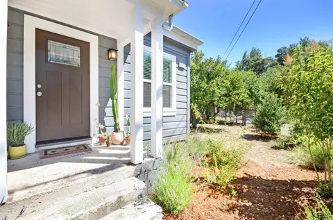 31681 Mccray Rd, Cloverdale, CA 95425 photo 23