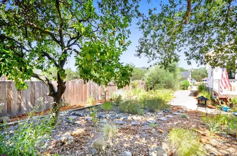 31681 Mccray Rd, Cloverdale, CA 95425 photo 54