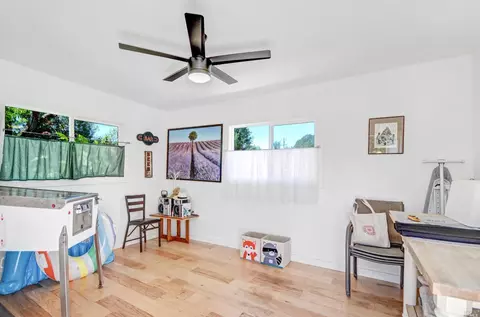 31681 Mccray Rd, Cloverdale, CA 95425 photo 58