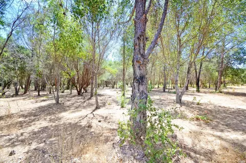 31681 Mccray Rd, Cloverdale, CA 95425 photo 81