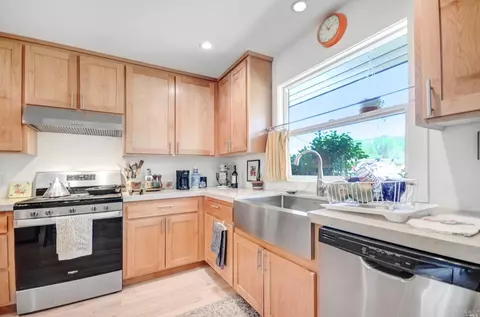 31681 Mccray Rd, Cloverdale, CA 95425 photo 17