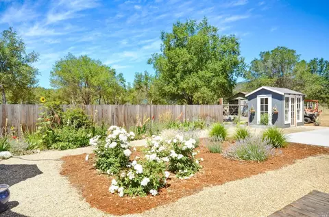 31681 Mccray Rd, Cloverdale, CA 95425 photo 69