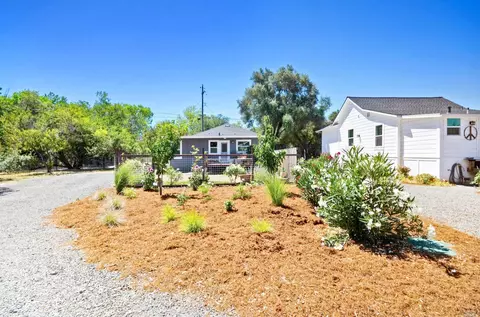 31681 Mccray Rd, Cloverdale, CA 95425 photo 26