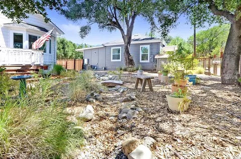 31681 Mccray Rd, Cloverdale, CA 95425 photo 55