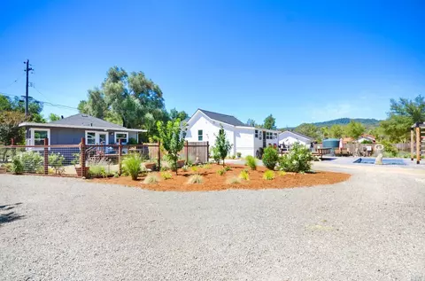 31681 Mccray Rd, Cloverdale, CA 95425 photo 25