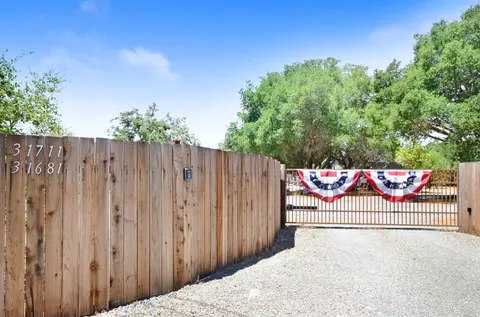 31681 Mccray Rd, Cloverdale, CA 95425 photo 83