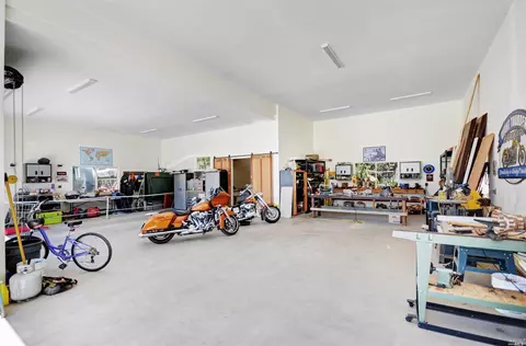 31681 Mccray Rd, Cloverdale, CA 95425 photo 77