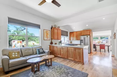 31681 Mccray Rd, Cloverdale, CA 95425 photo 49