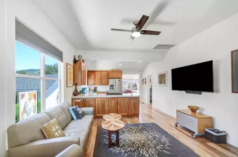 31681 Mccray Rd, Cloverdale, CA 95425 photo 40