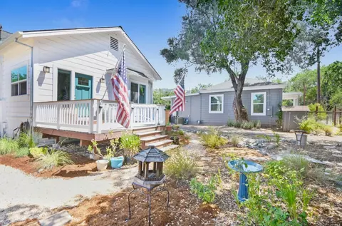31681 Mccray Rd, Cloverdale, CA 95425 photo 57