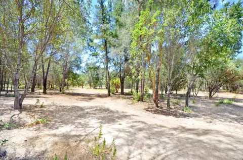 31681 Mccray Rd, Cloverdale, CA 95425 photo 80