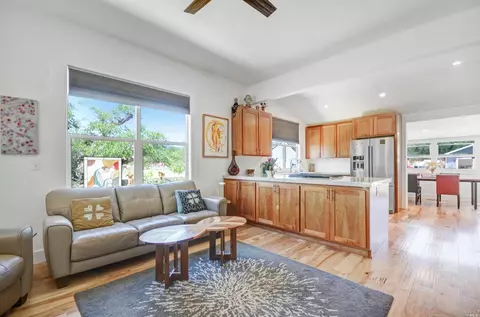 31681 Mccray Rd, Cloverdale, CA 95425 photo 39
