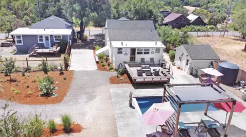31681 Mccray Rd, Cloverdale, CA 95425 photo 7