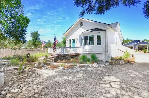 31681 Mccray Rd, Cloverdale, CA 95425 photo 48