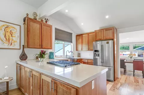 31681 Mccray Rd, Cloverdale, CA 95425 photo 34