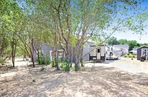 31681 Mccray Rd, Cloverdale, CA 95425 photo 82