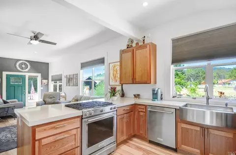 31681 Mccray Rd, Cloverdale, CA 95425 photo 33