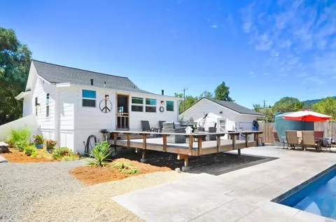 31681 Mccray Rd, Cloverdale, CA 95425 photo 66