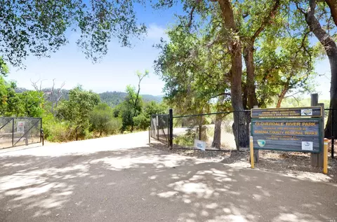 31681 Mccray Rd, Cloverdale, CA 95425 photo 84
