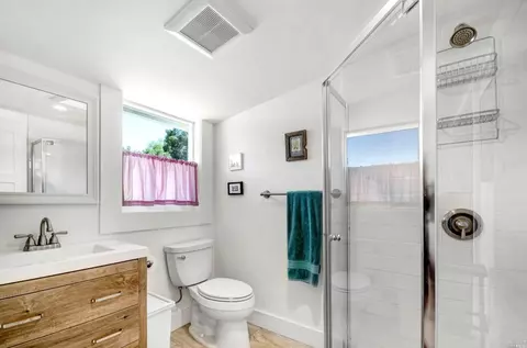 31681 Mccray Rd, Cloverdale, CA 95425 photo 35
