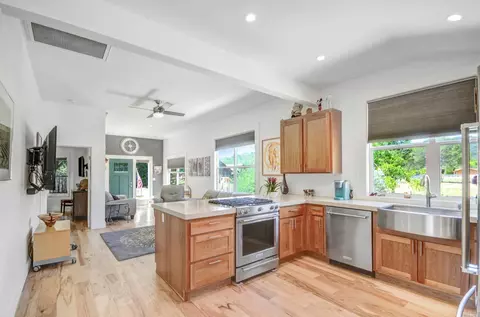 31681 Mccray Rd, Cloverdale, CA 95425 photo 30