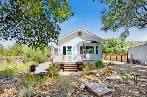 31681 Mccray Rd, Cloverdale, CA 95425 photo 53