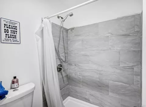 31681 Mccray Rd, Cloverdale, CA 95425 photo 75