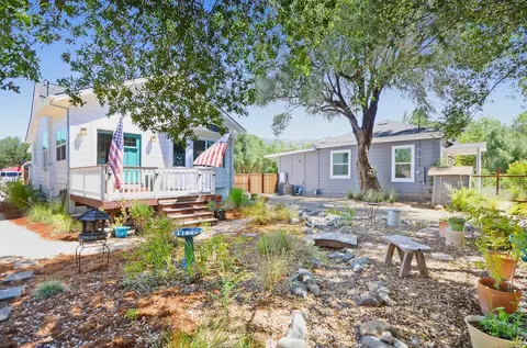 31681 Mccray Rd, Cloverdale, CA 95425 photo 56