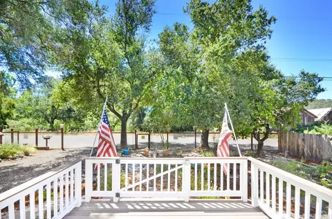 31681 Mccray Rd, Cloverdale, CA 95425 photo 52