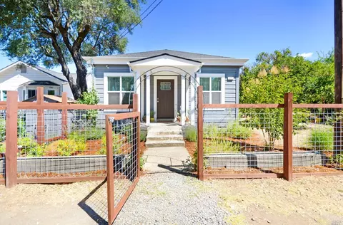 31681 Mccray Rd, Cloverdale, CA 95425 photo 22