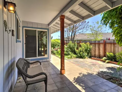 122 Vineyard Cir, Sonoma, CA 95476 photo 30