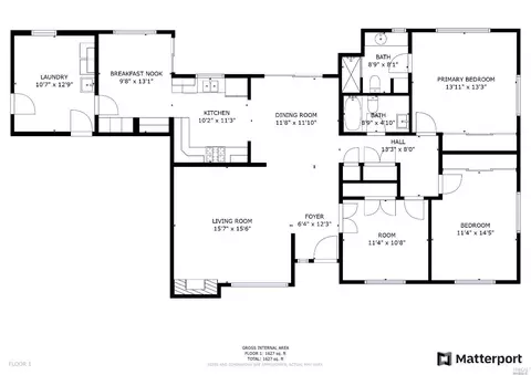 122 Vineyard Cir, Sonoma, CA 95476 photo 32