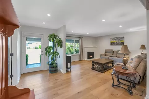 122 Vineyard Cir, Sonoma, CA 95476 photo 6