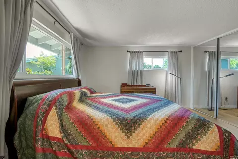122 Vineyard Cir, Sonoma, CA 95476 photo 26