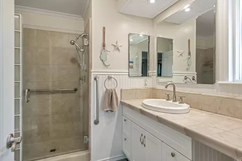 122 Vineyard Cir, Sonoma, CA 95476 photo 25