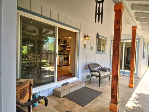 122 Vineyard Cir, Sonoma, CA 95476 photo 29