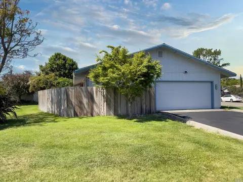 122 Vineyard Cir, Sonoma, CA 95476 photo 31