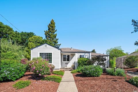 2113 Magowan Dr, Santa Rosa, CA 95405