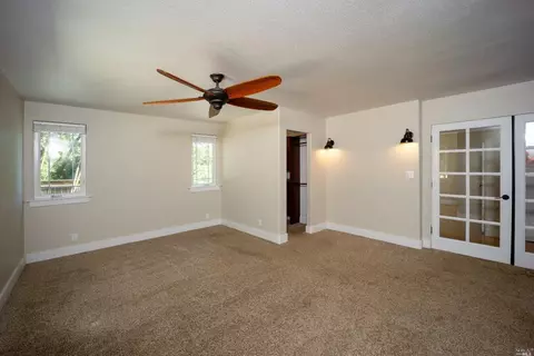 617 Meadow Wood Ln, Willits, CA 95490 photo 7