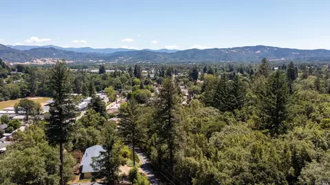 617 Meadow Wood Ln, Willits, CA 95490 photo 16