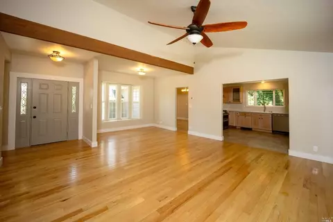 617 Meadow Wood Ln, Willits, CA 95490 photo 3