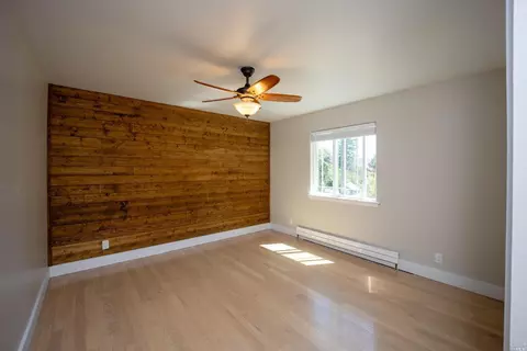 617 Meadow Wood Ln, Willits, CA 95490 photo 5