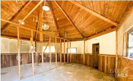 23300 Old Wagon Rd, Willits, CA 95490 photo 21