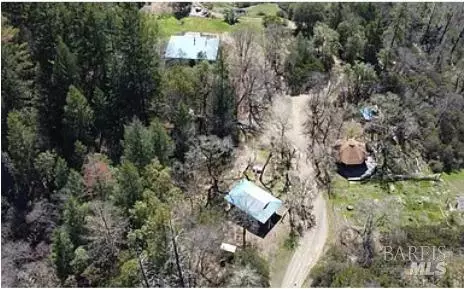 23300 Old Wagon Rd, Willits, CA 95490 photo 23