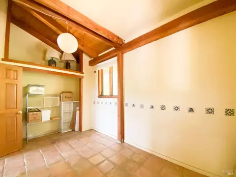 23300 Old Wagon Rd, Willits, CA 95490 photo 13