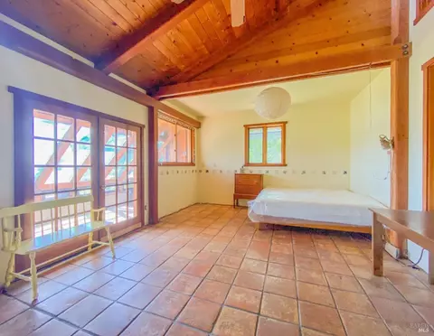 23300 Old Wagon Rd, Willits, CA 95490 photo 11