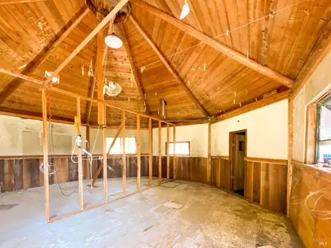 23300 Old Wagon Rd, Willits, CA 95490 photo 22