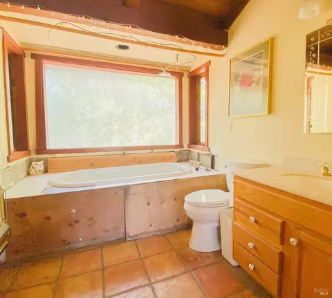 23300 Old Wagon Rd, Willits, CA 95490 photo 17